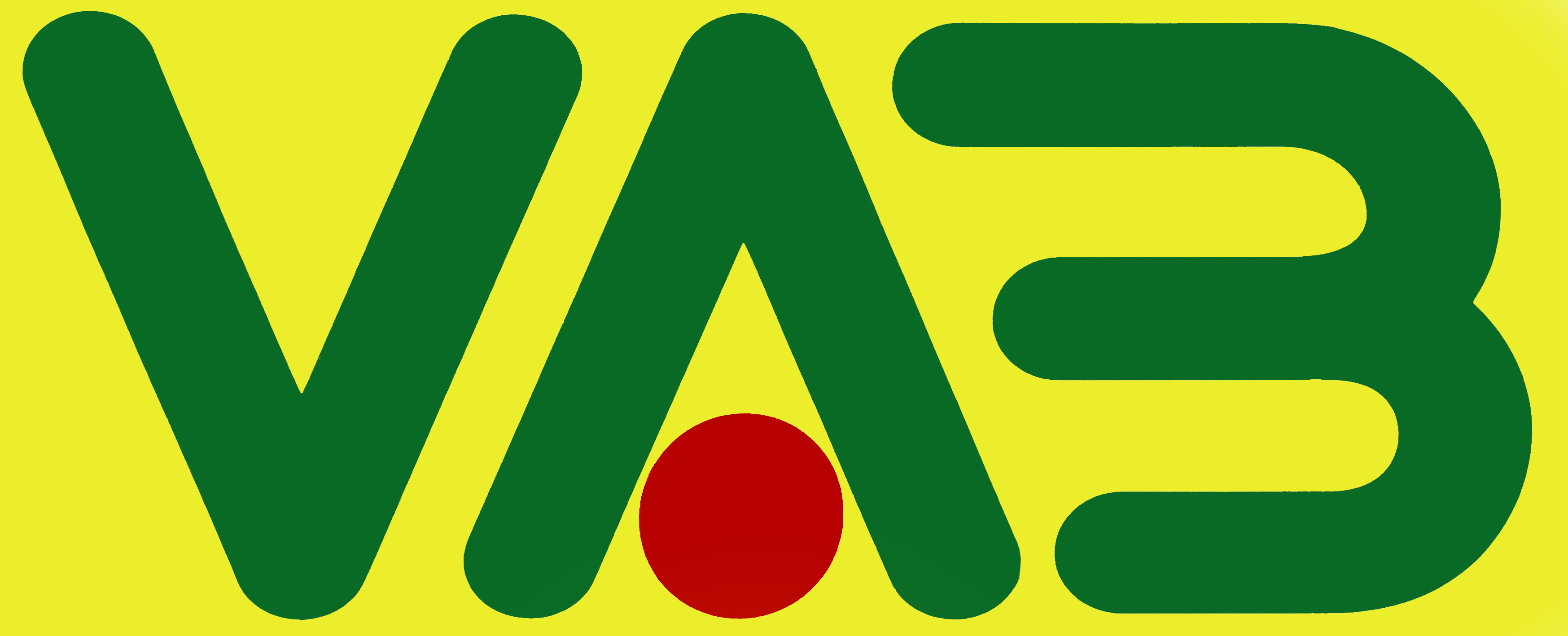 V A B